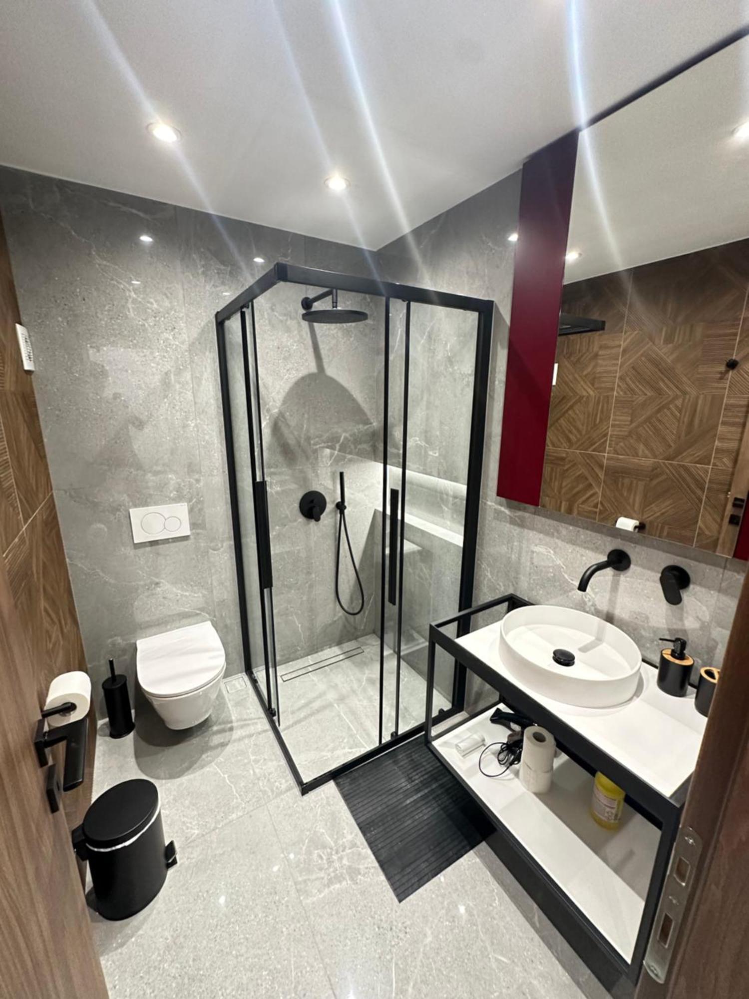 Porto Rafti Dream Complex & Retreat Διαμέρισμα Εξωτερικό φωτογραφία